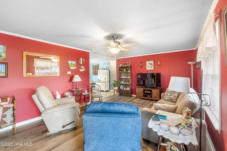 396 Ocean Highway N, Hertford, NC 27944 - Image #2