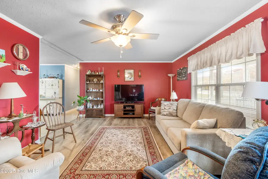 396 Ocean Highway N, Hertford, NC 27944 - Image #3