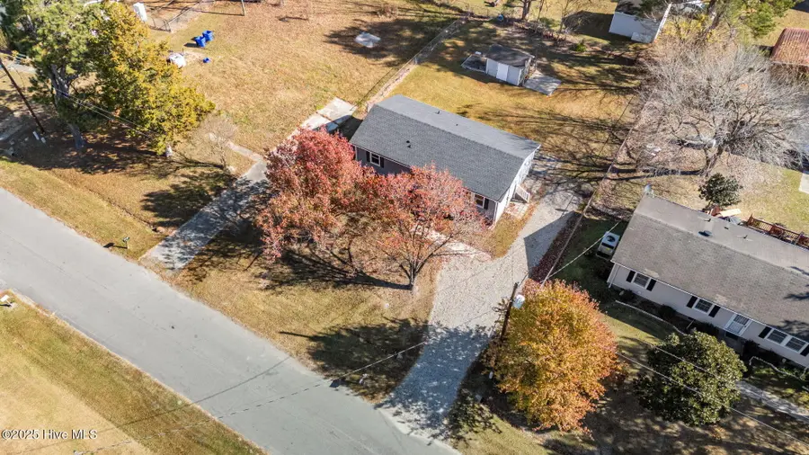 114 Arrowood Drive, Nashville, NC 27856 - Image #2