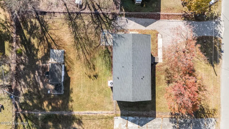 114 Arrowood Drive, Nashville, NC 27856 - Image #3