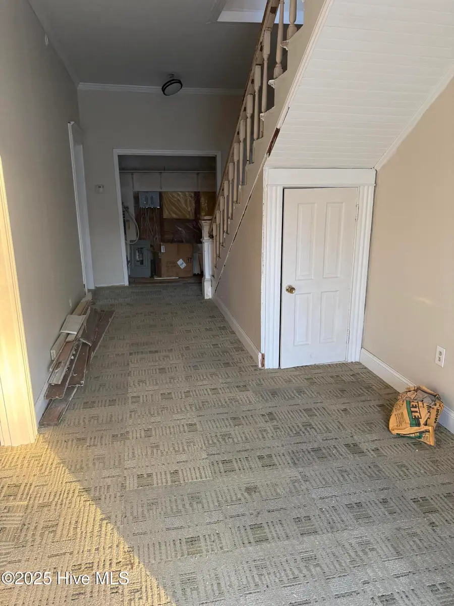 105 S Mill Street, Pikeville, NC 27863 - Image #2