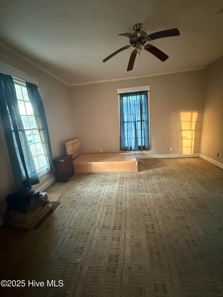 105 S Mill Street, Pikeville, NC 27863 - Image #3