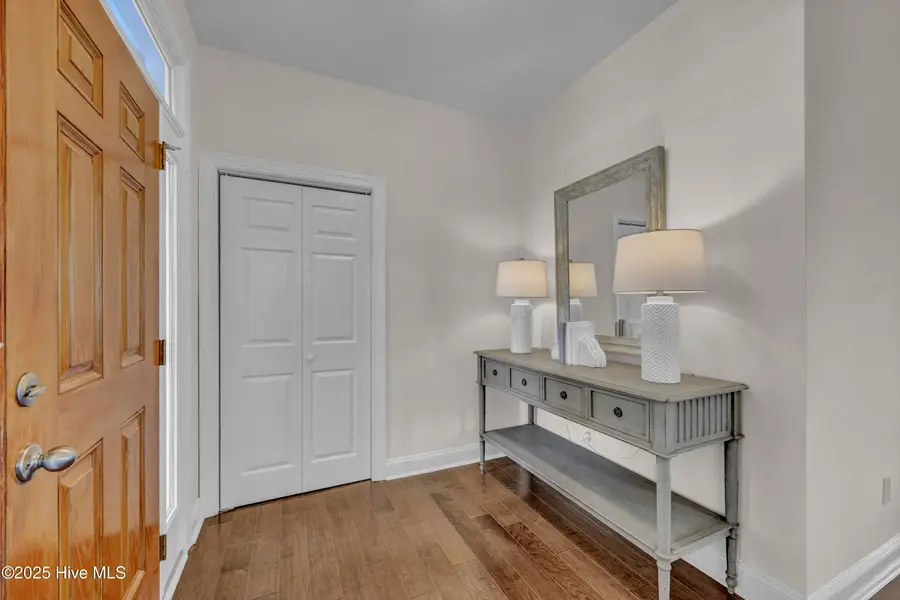 1106 Garden Club Way, Leland, NC 28451 - Image #3