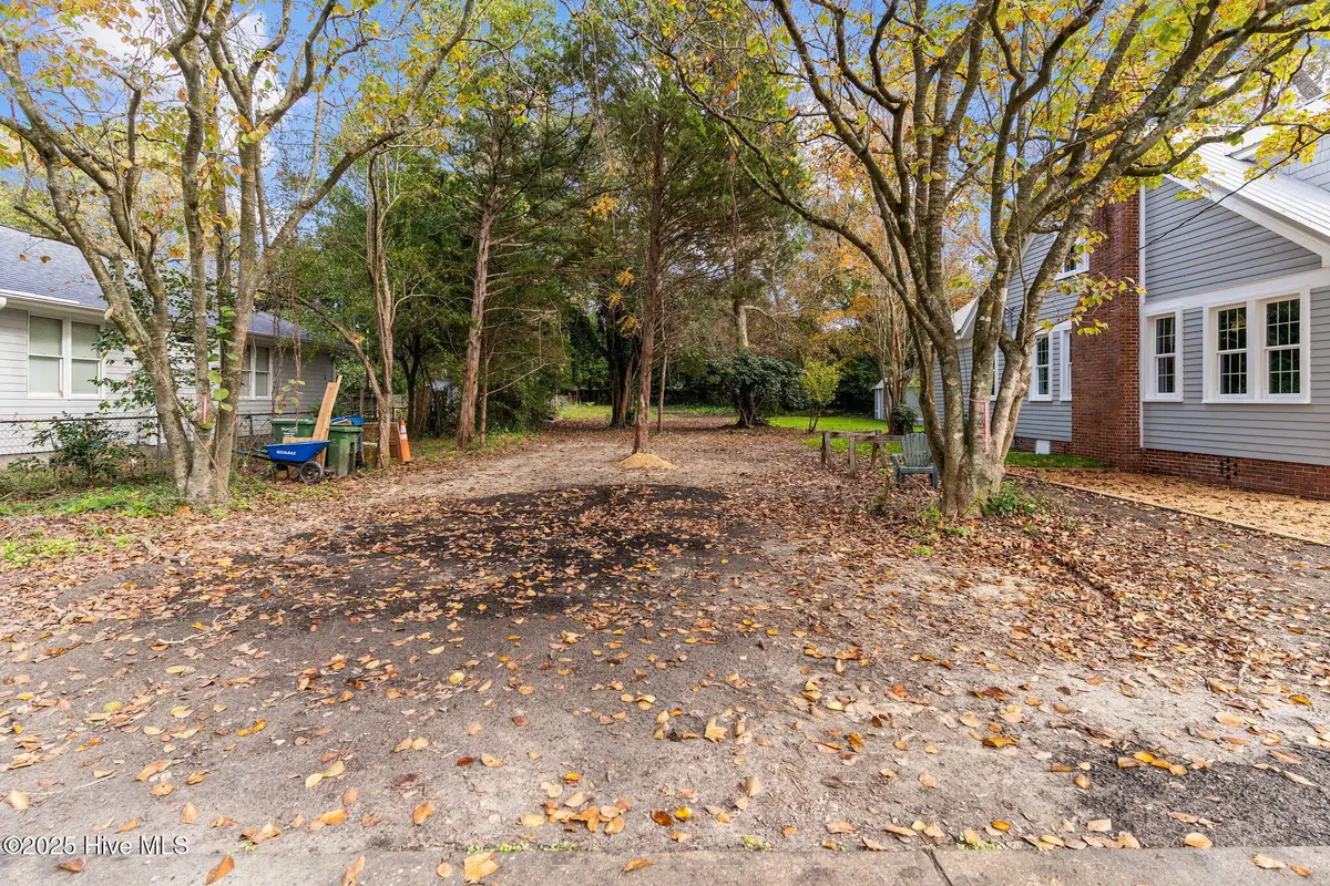 110 Kenwood Avenue, Wilmington, NC 28405 - Image #1