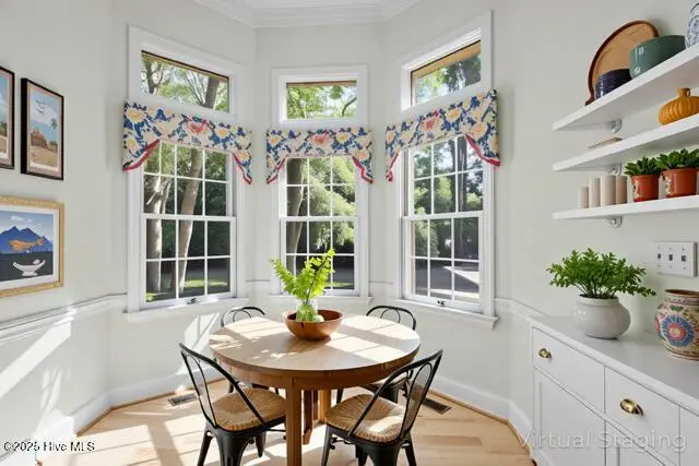 6001 Club House Drive, New Bern, NC 28562 - Image #3