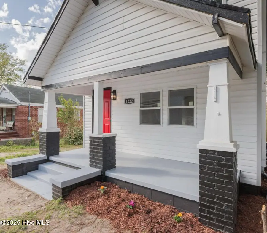 1222 Cedar Street, New Bern, NC 28560 - Image #2