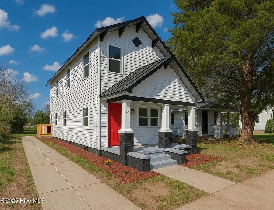 1222 Cedar Street, New Bern, NC 28560 - Image #3