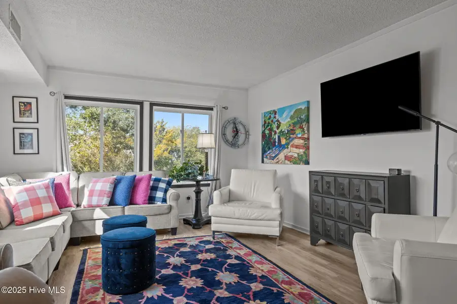 650 Salter Path Road #303, Pine Knoll Shores, NC 28512 - Image #2