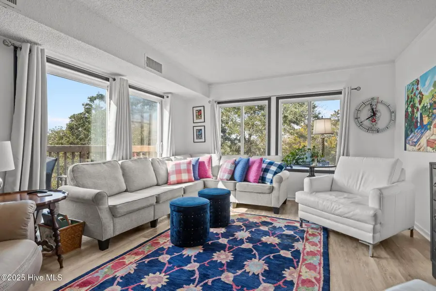 650 Salter Path Road #303, Pine Knoll Shores, NC 28512 - Image #3