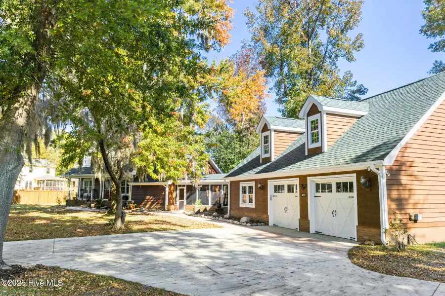 1072 River Road Se, Leland, NC 28451 - Image #3