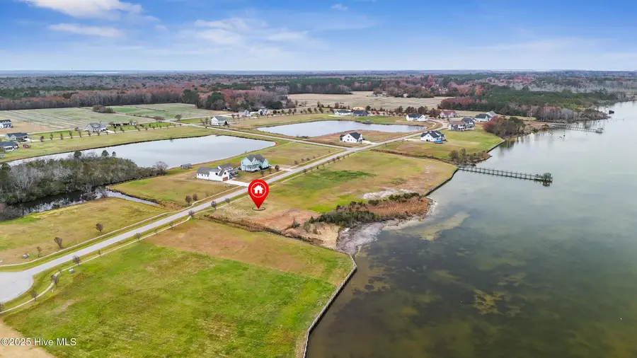 111 Hammock View Court, Aydlett, NC 27916 - Image #2