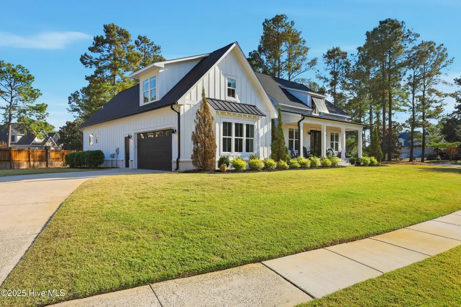 1013 Greymoss Lane Se, Leland, NC 28451 - Image #3