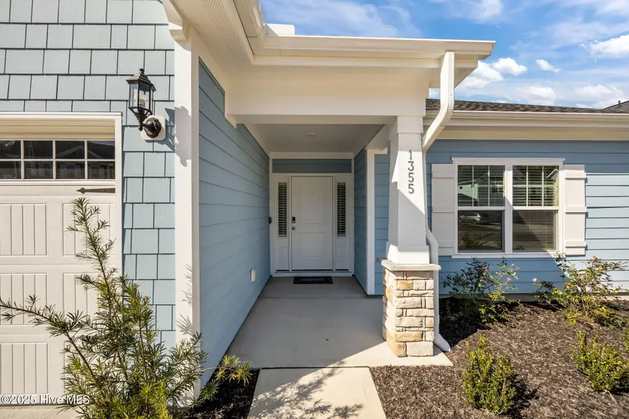 1355 Big Cypress Loop, Wilmington, NC 28409 - Image #2