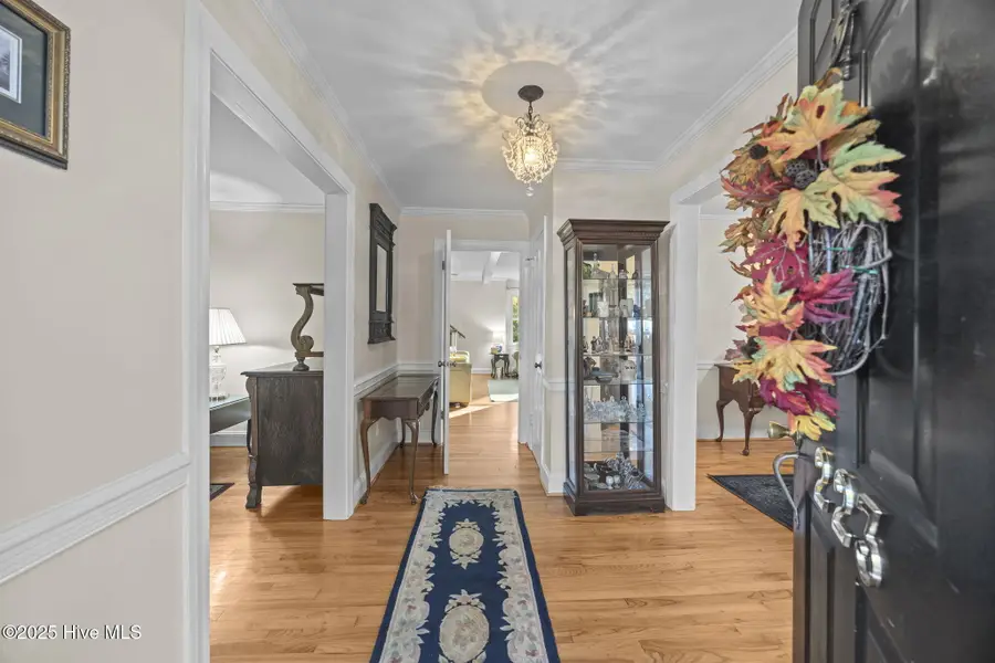 223 Churchill Drive, Greenville, NC 27858 - Image #2