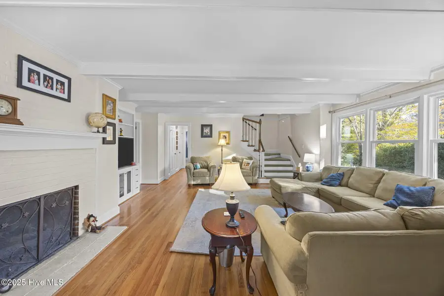 223 Churchill Drive, Greenville, NC 27858 - Image #3