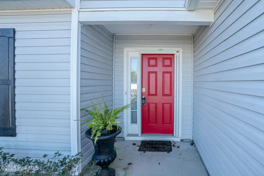 4952 SE Montserrat Drive, Southport, NC 28461 - Image #3