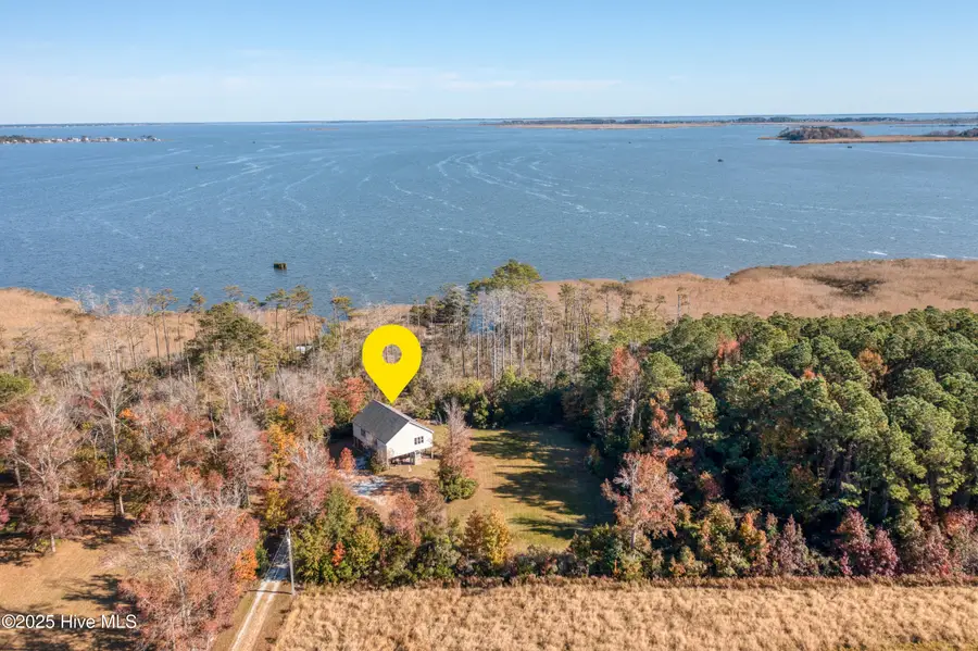 142 Majors Island Road, Maple, NC 27956 - Image #2