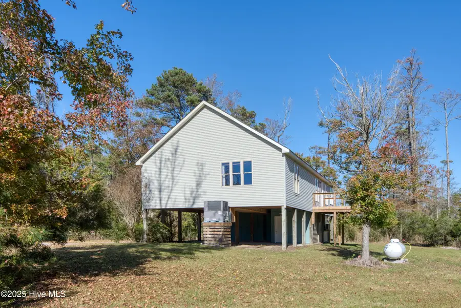 142 Majors Island Road, Maple, NC 27956 - Image #3