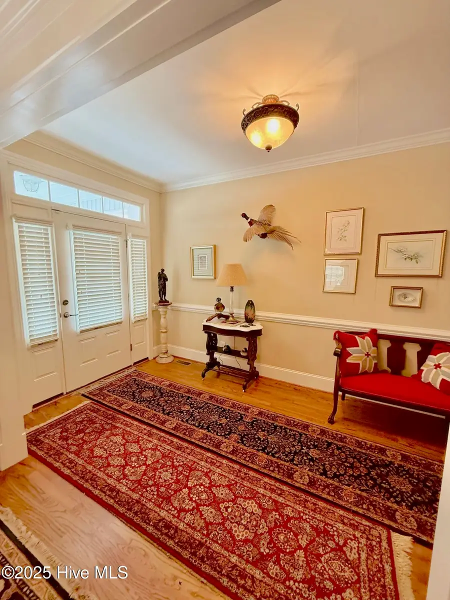 1311 Trafalgar Drive, Winterville, NC 28590 - Image #3