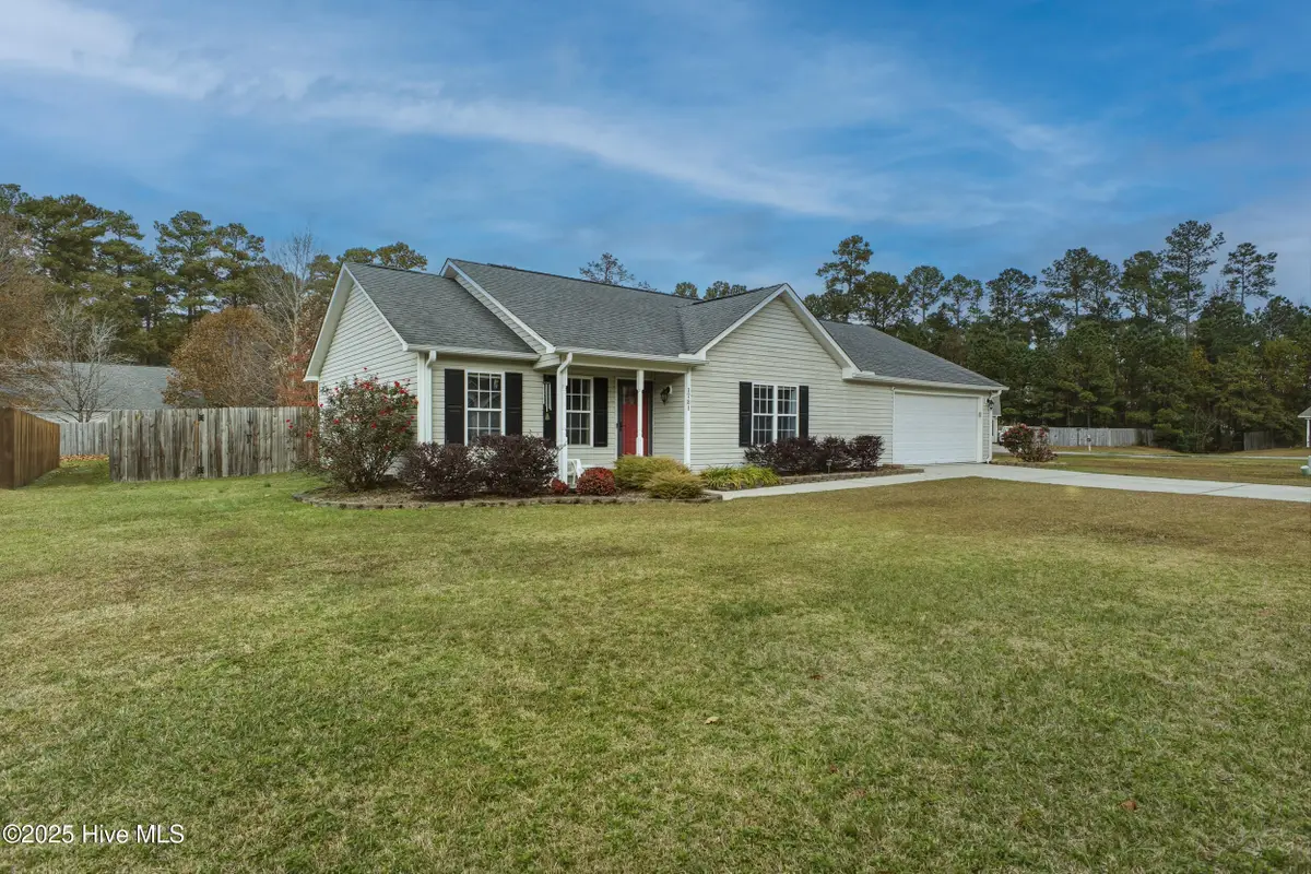 1781 Liz Lane Ne, Leland, NC 28451 - Image #1