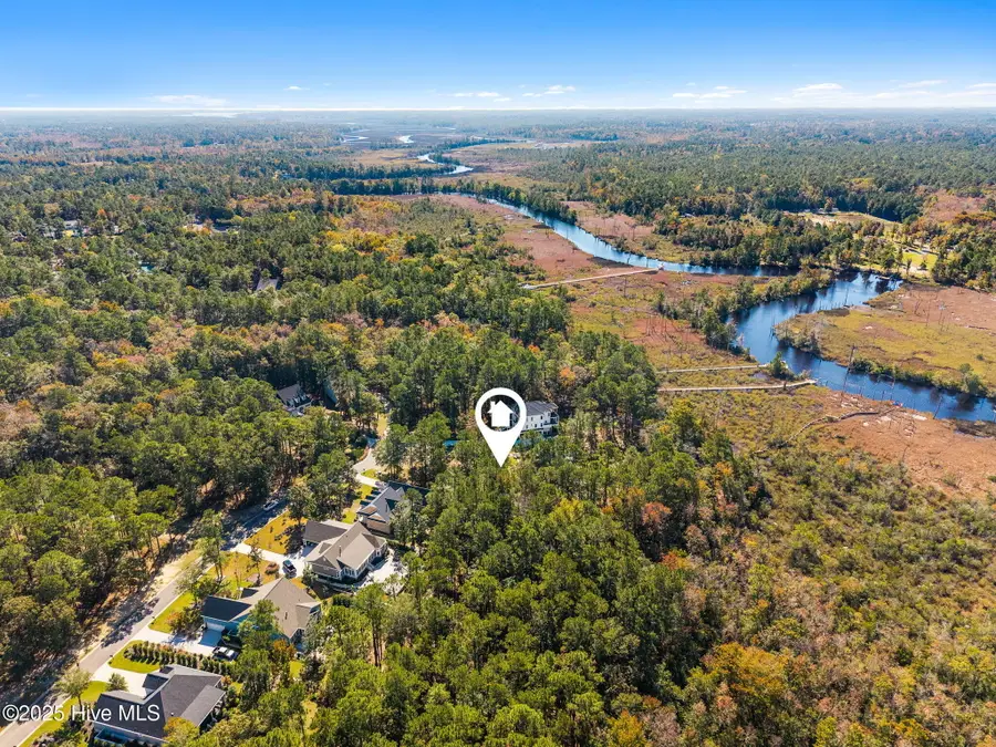 496 Hearthside Drive Se, Bolivia, NC 28422 - Image #2