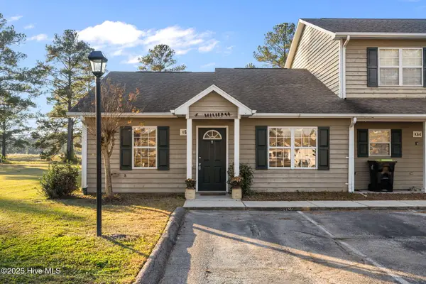 601 Pelletier Loop Road #K63, Peletier, NC 28584