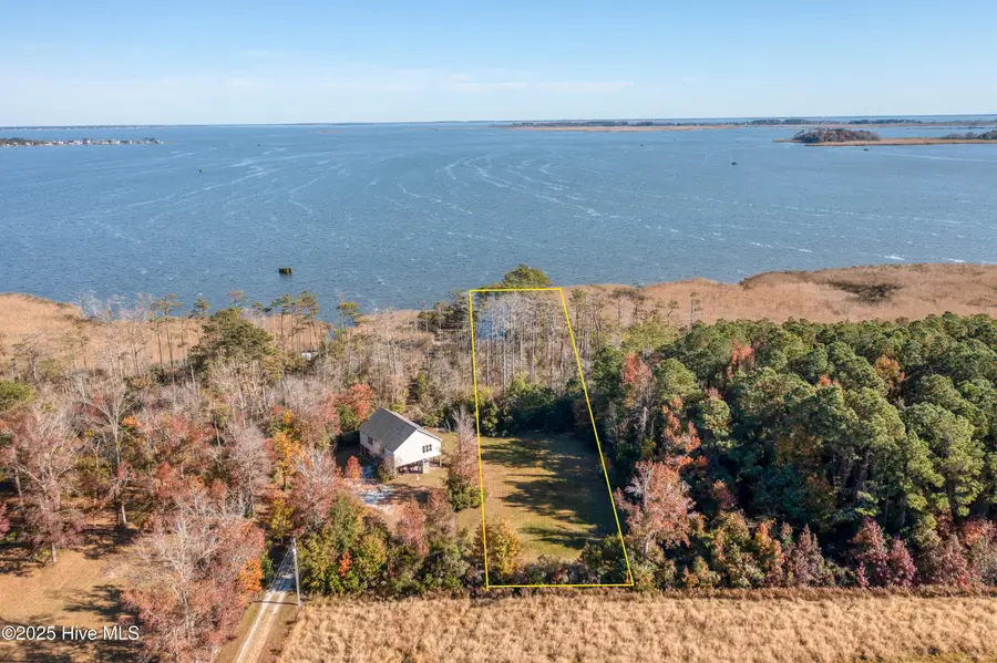 140 Majors Road, Maple, NC 27956 - Image #3