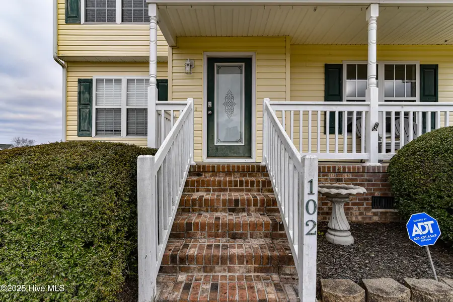 102 Majesty Court, Elizabeth City, NC 27909 - Image #3