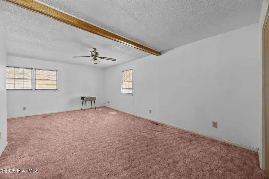 4213 Fairlawn Drive, Wilmington, NC 28405 - Image #2