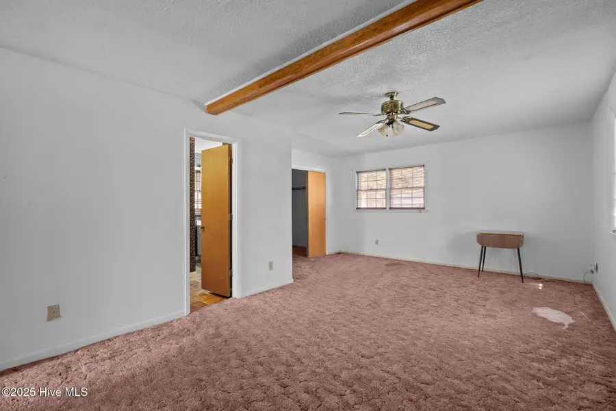 4213 Fairlawn Drive, Wilmington, NC 28405 - Image #3