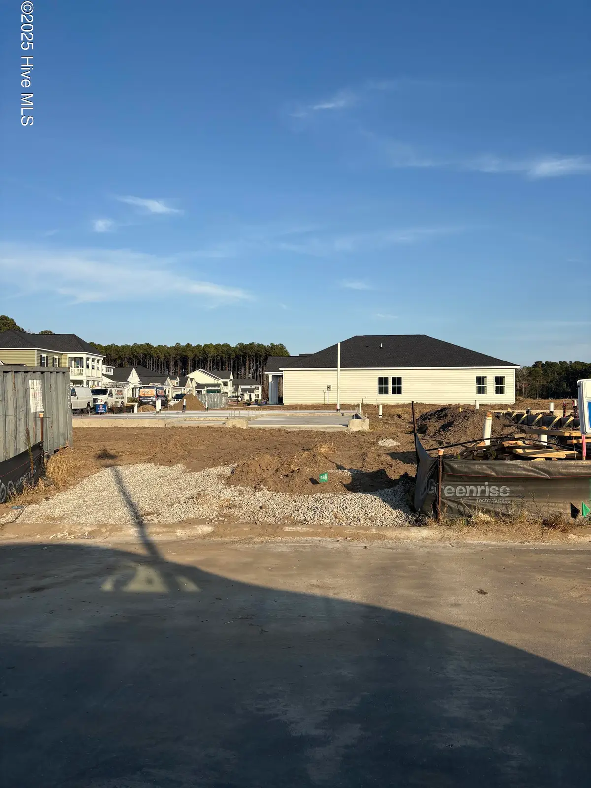 723 Little Gull Way Sw, Ocean Isle Beach, NC 28469 - Image #1