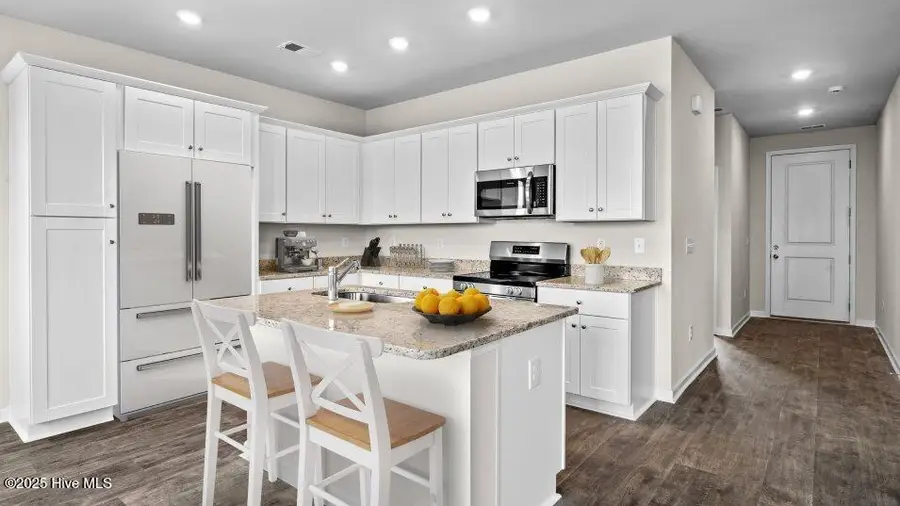 723 Little Gull Way Sw, Ocean Isle Beach, NC 28469 - Image #3