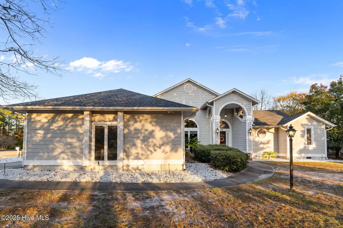 101 Bunker Court, Hampstead, NC 28443 - Image #1