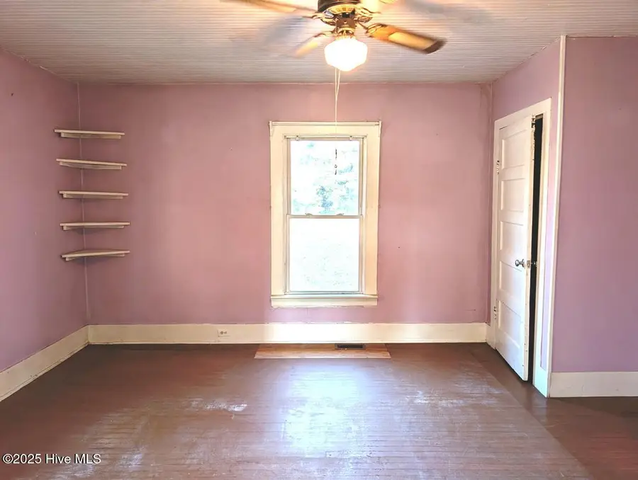 5039 Nc 42 Highway W, Wilson, NC 27893 - Image #3