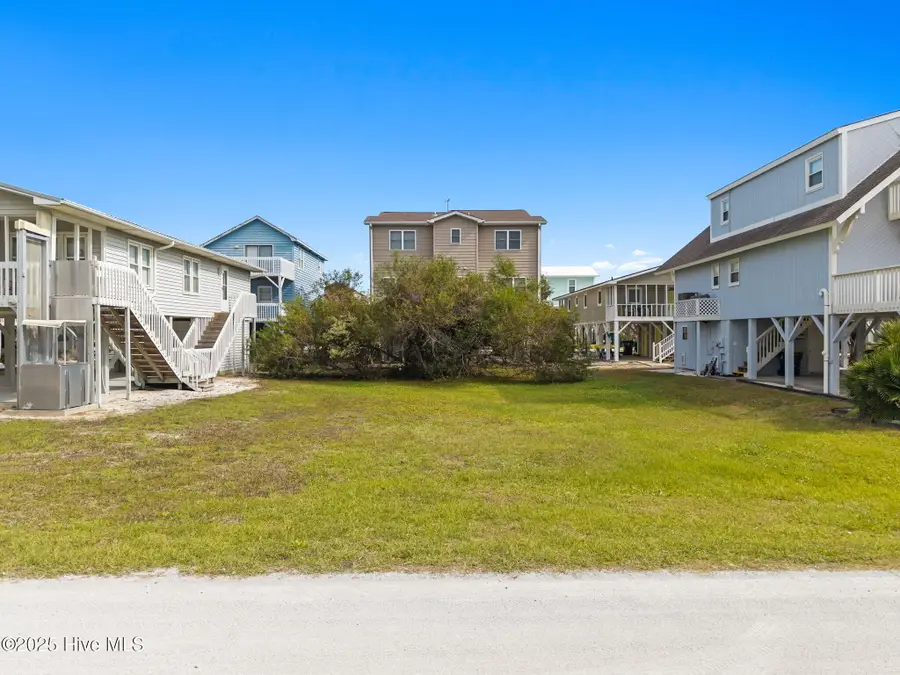 421 1st Street, Sunset Beach, NC 28468 - Image #3