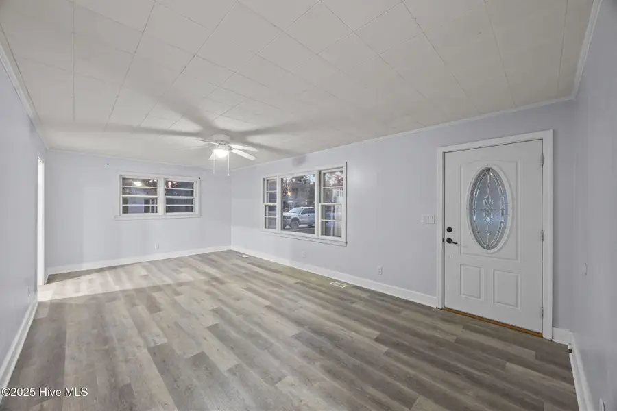 217 Church Road, Havelock, NC 28532 - Image #2