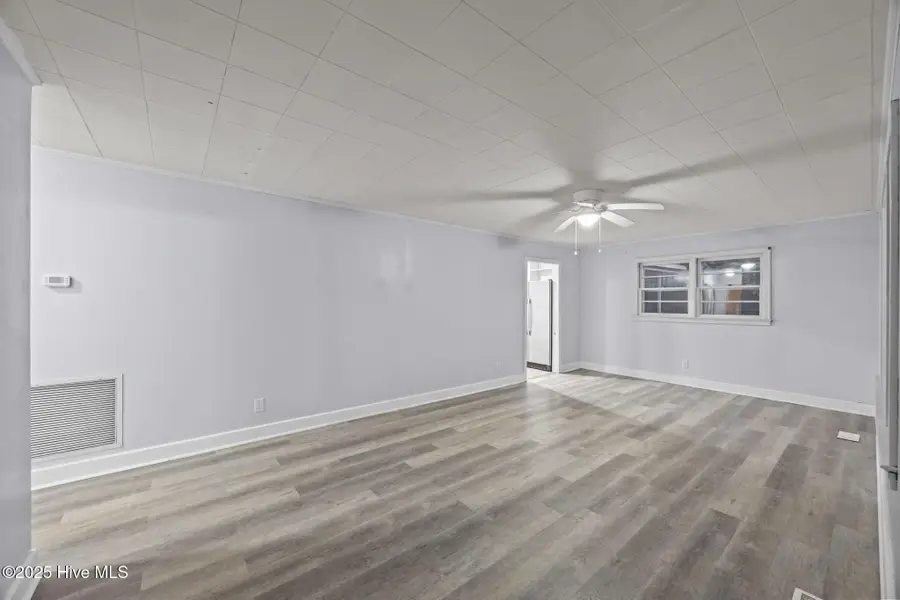 217 Church Road, Havelock, NC 28532 - Image #3