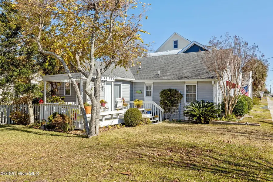 1112 Shepard Street, Morehead City, NC 28557 - Image #3