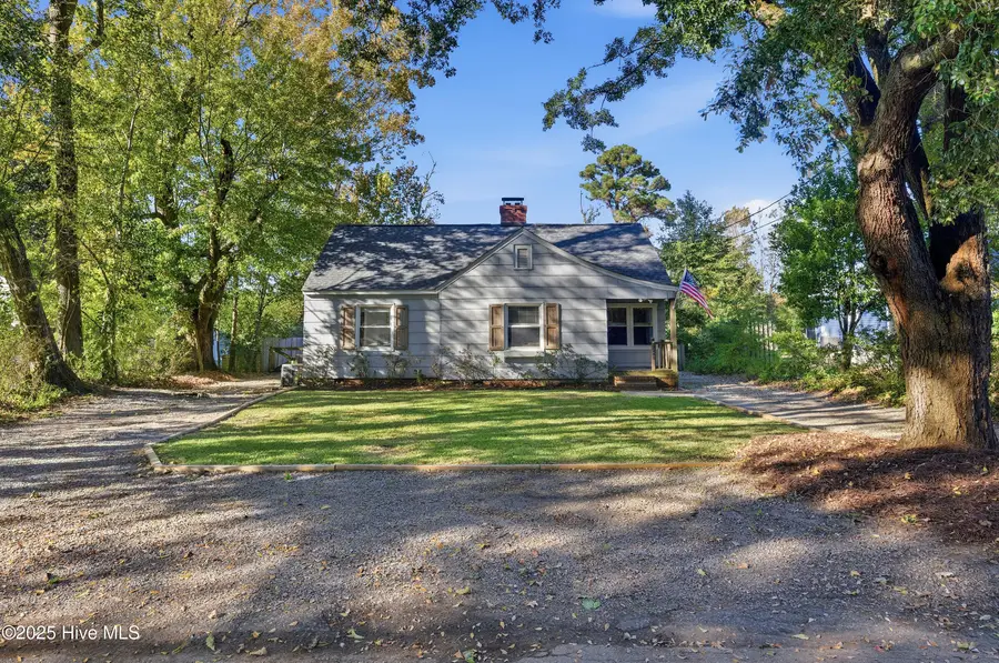 3250 Camden Circle, Wilmington, NC 28403 - Image #3