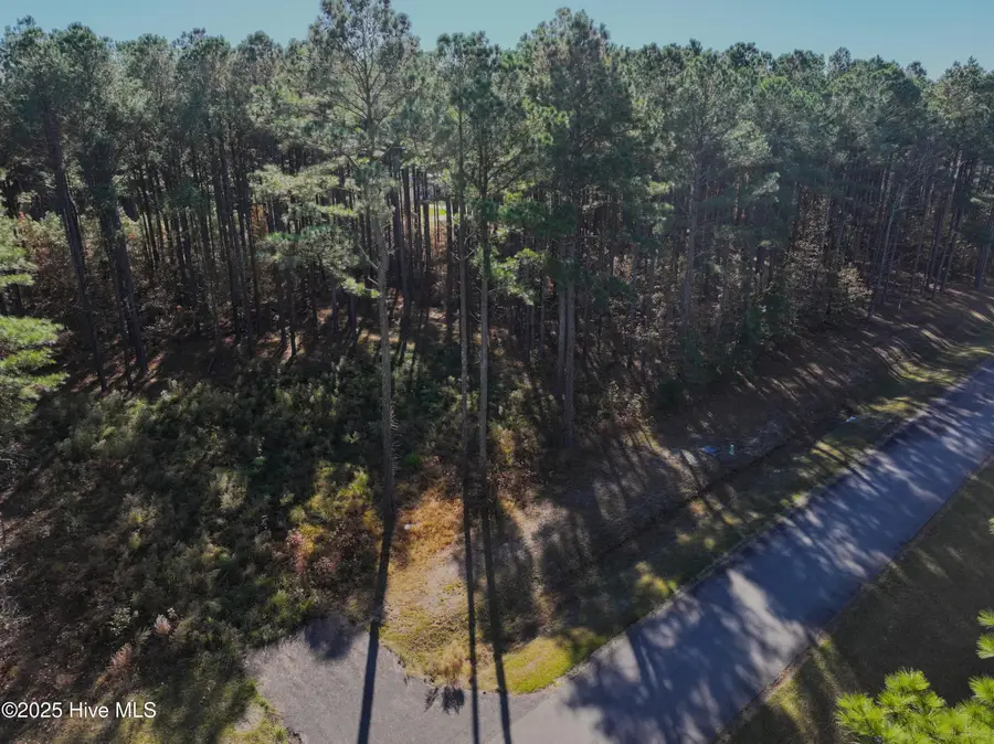 213 Nautical Way, Edenton, NC 27932 - Image #3