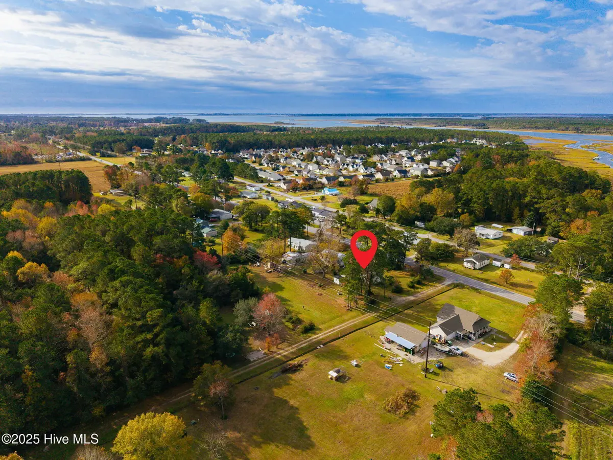 2388 N Highway 101, Beaufort, NC 28516 - Image #1