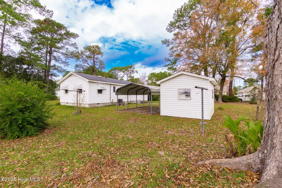 2388 N Highway 101, Beaufort, NC 28516 - Image #3