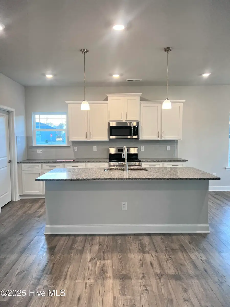 5081 Goldn Willow Drive #Lot 06, Battleboro, NC 27809 - Image #3