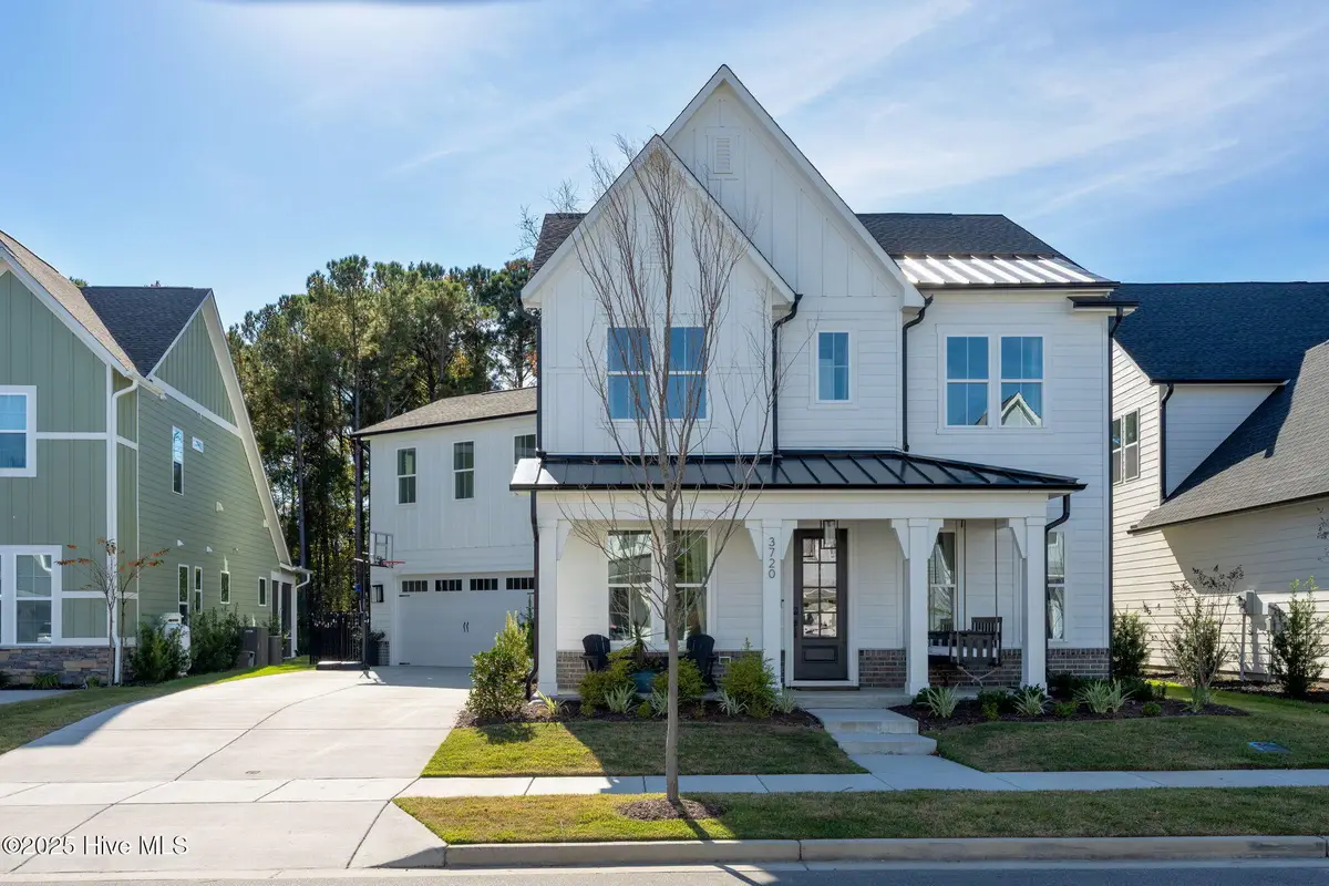 3720 Mason Port Drive #60, Wilmington, NC 28409 - Image #1