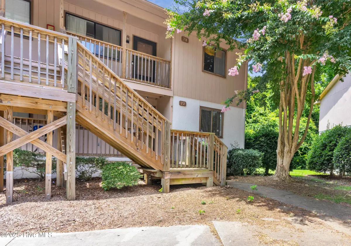 522 S Kerr Avenue #Apt 77, Wilmington, NC 28403 - Image #1