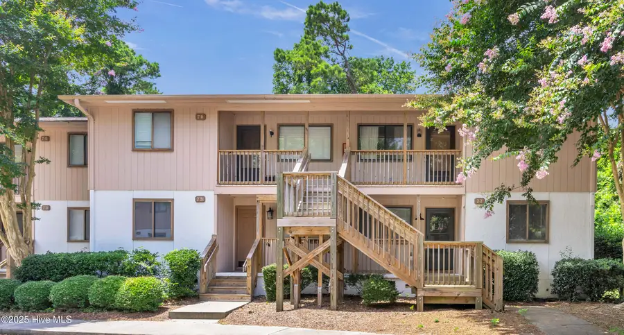 522 S Kerr Avenue #Apt 77, Wilmington, NC 28403 - Image #2