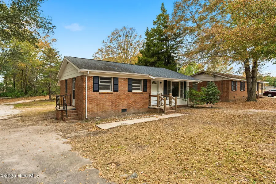 1471 Greenlake Road, Ellerbe, NC 28338 - Image #3