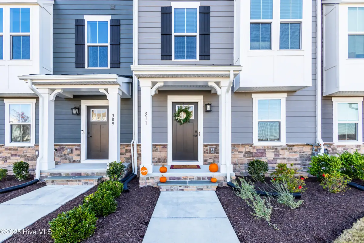 311 Fost Boulevard, Moyock, NC 27958 - Image #1