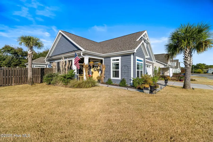 123 Bella Port Lane, Wilmington, NC 28412 - Image #2