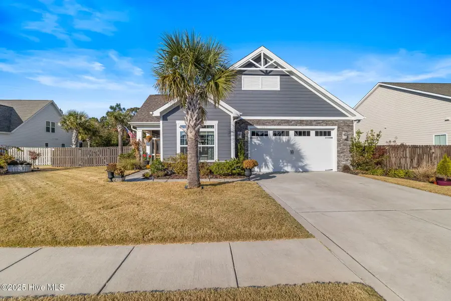 123 Bella Port Lane, Wilmington, NC 28412 - Image #3